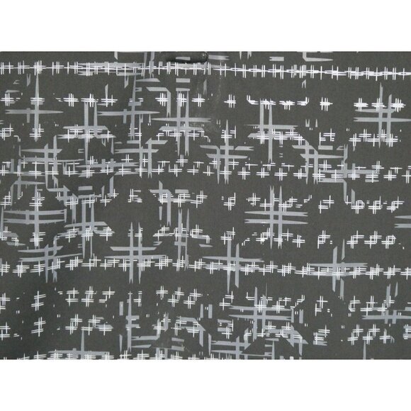 Smartwool Women's 1/2 Zip Jacket Merino Sport 250 Wind Wool Outwear Size L - Picture 6 of 8